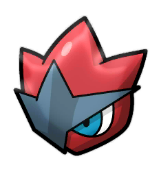 Mega Scizor
